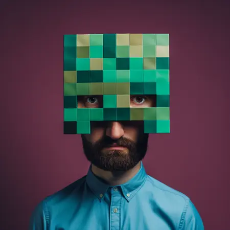 miketuffin's Avatar
