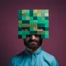miketuffin's Avatar