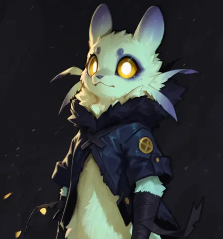 ekko4000541's Avatar