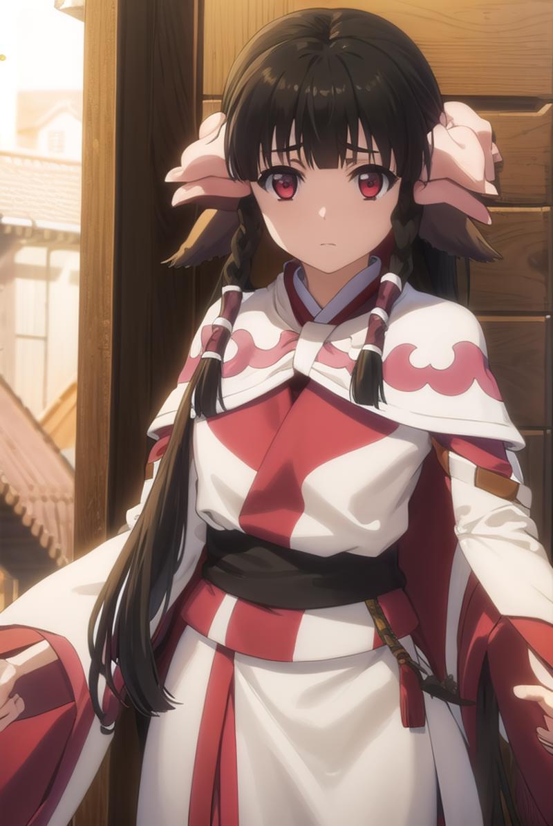 utawarerumonorurutie-2464289445.png