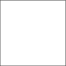 Calic730's Avatar