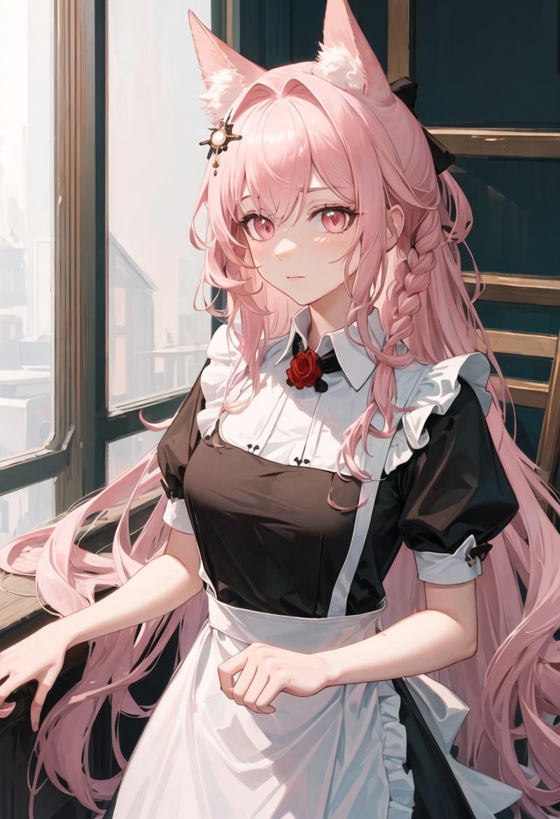 maid_0.png