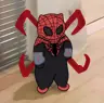 Superior_Spider's Avatar