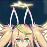 zetaplus92's Avatar