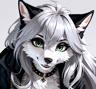 MoFoxxies
