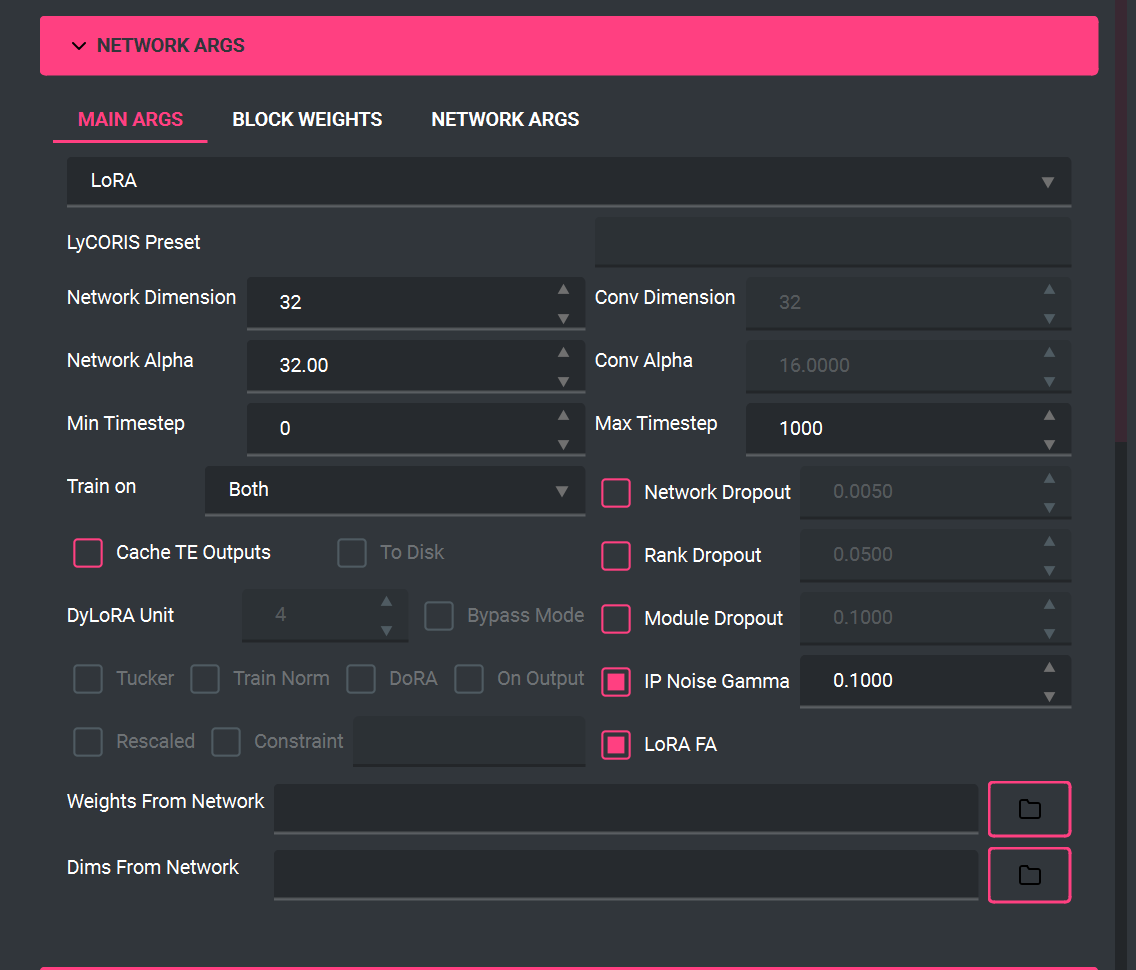 2025-10-07 00_44_22-LoRA Trainer.png