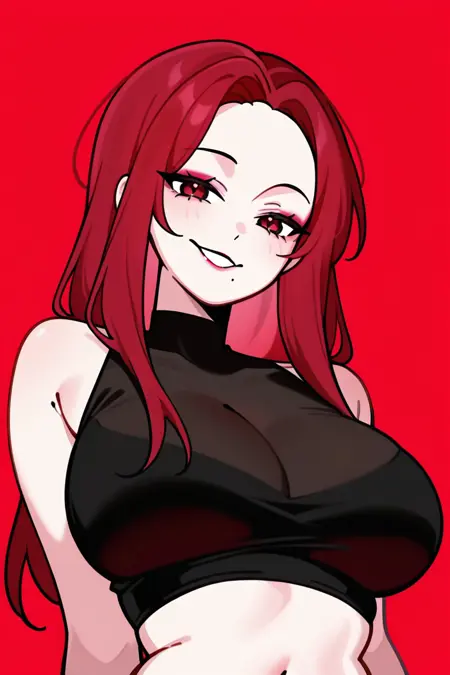 Anne.cherry