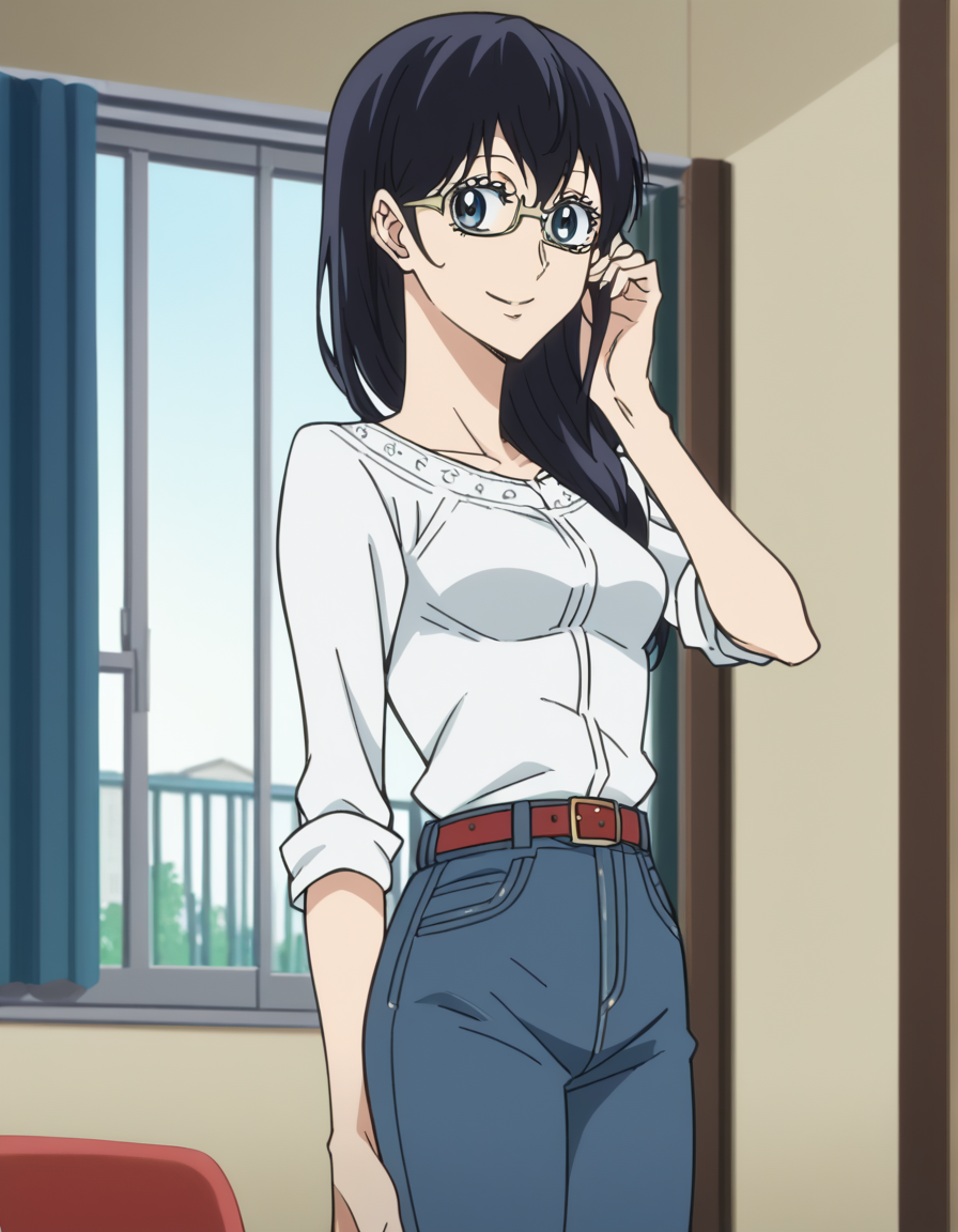 2343a-2545176320.png