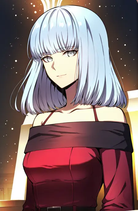 Margiella Ibriano | Swordmaster’s Youngest Son | Manhwa | Webtoon | Illustrious