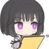 chenNdG's Avatar