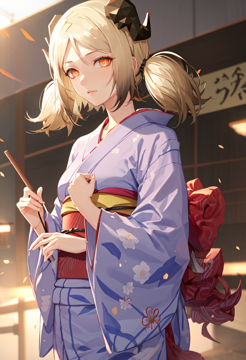 yukata.png