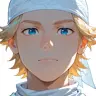 TheGeneralBro's Avatar