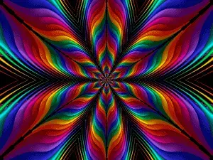 bonkaiii187's Avatar