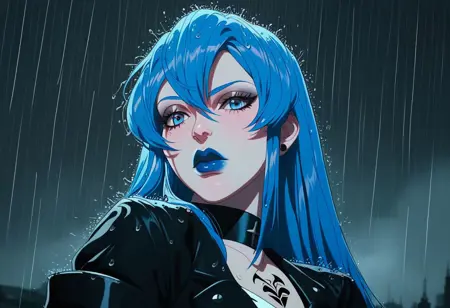 FLXD's Avatar