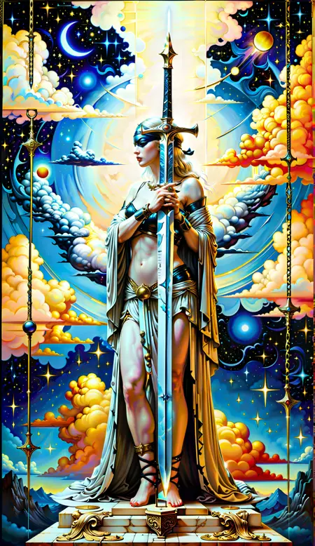 ComfyUI Custom Node - TelegramSender