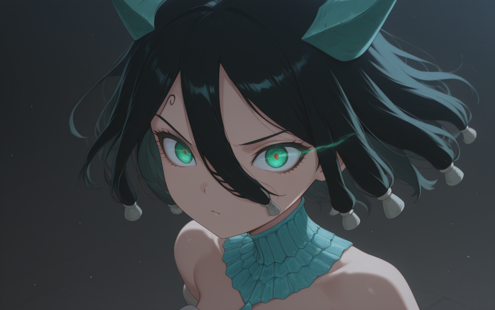 00114-2610533711.png