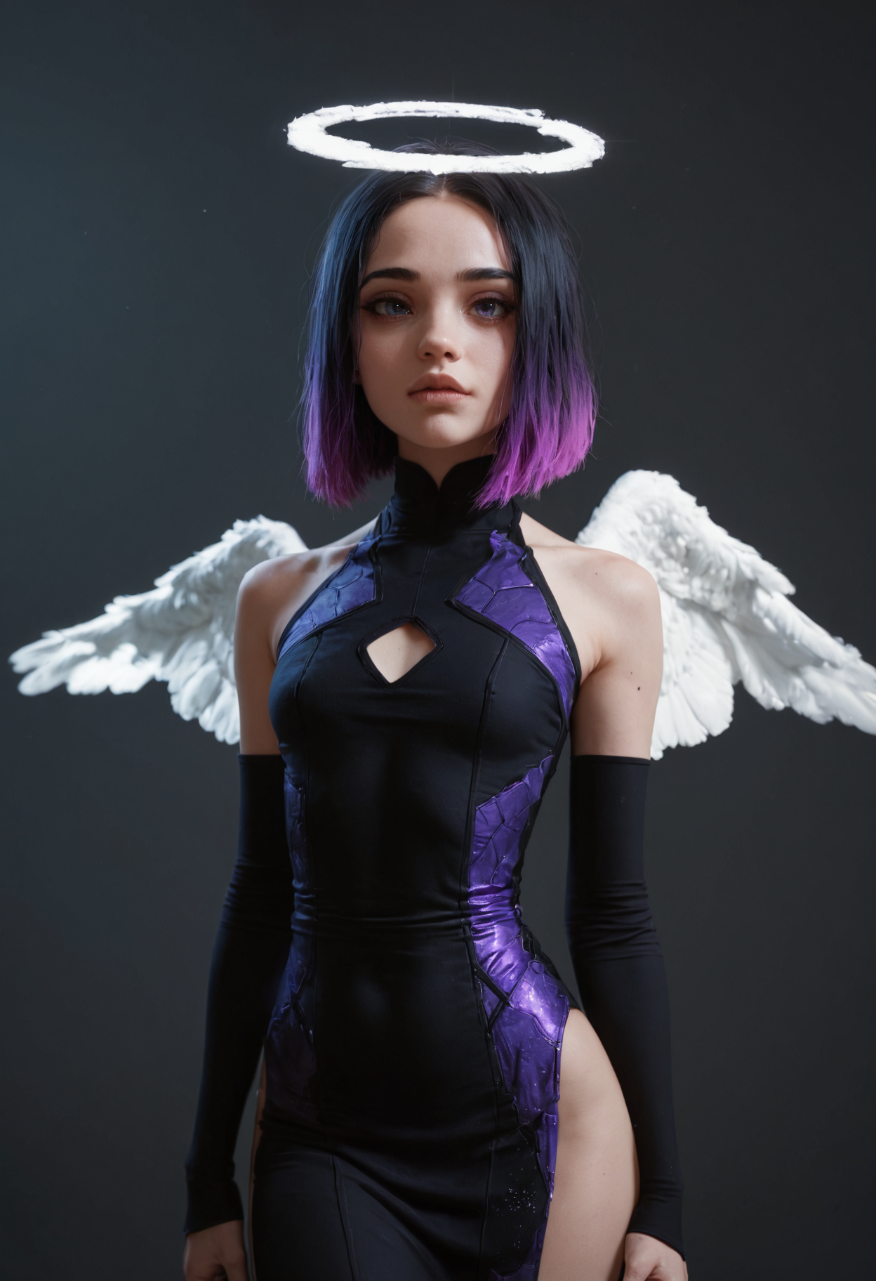 NSFW_SDXL_ponyRealism_v21VAE.safetensors_00134_.png