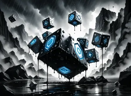 krazyjumps's Avatar