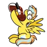SteadfastSprint's Avatar