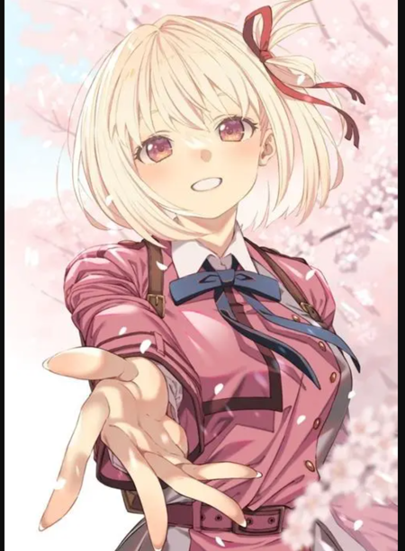 fvoid's Avatar