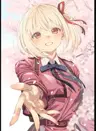 fvoid's Avatar