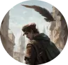 Jack_Purley's Avatar