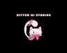 KittenAIStudios's Avatar