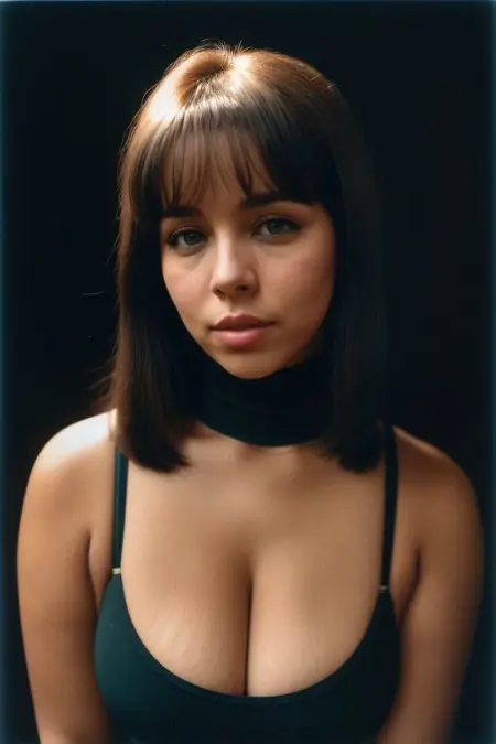 Merger_lola_adames