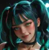 TorG1337's Avatar