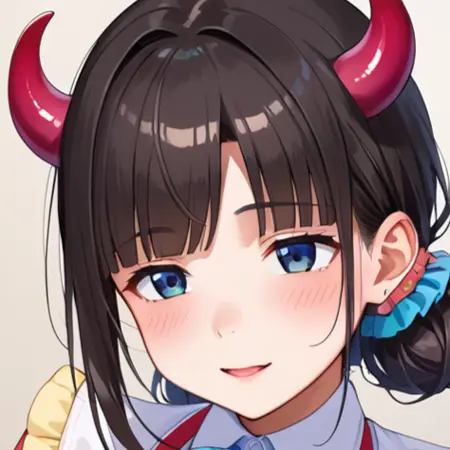 nyafu's Avatar