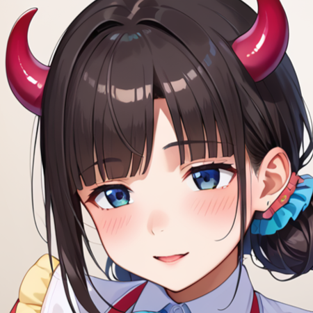 nyafu's Avatar