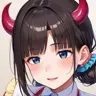 nyafu's Avatar