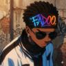 Fadoo2077