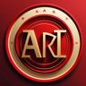 ArtLOFT_AI
