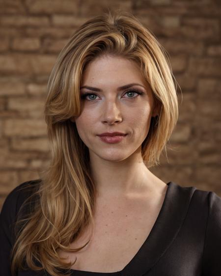 Katheryn Winnick (2009) | 🇨🇦 v1.0
