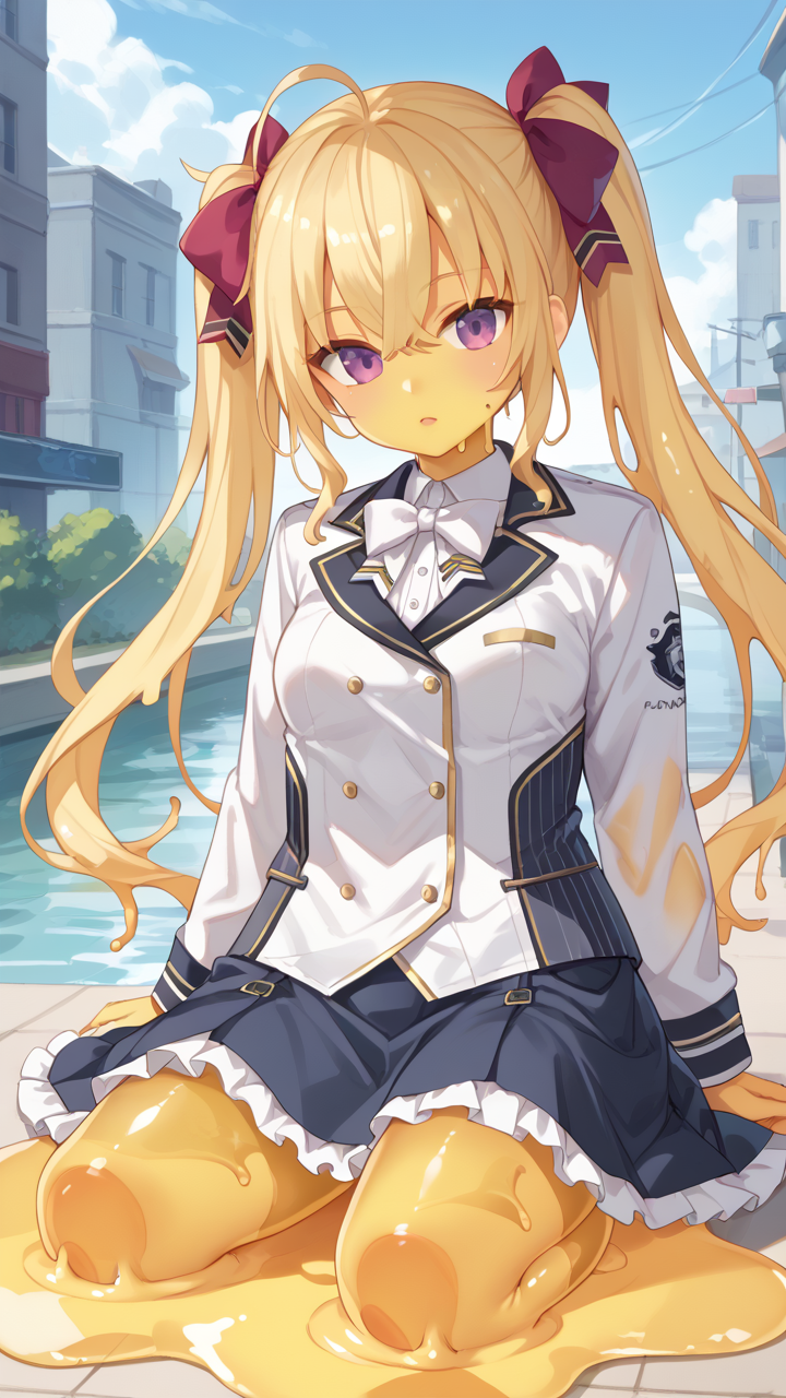 ComfyUI_10052_.png