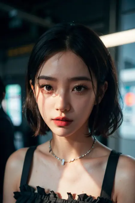 MoneyShot's Avatar