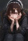 dajecomam's Avatar
