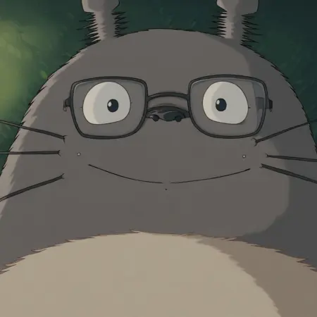 KaizerB78's Avatar