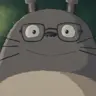 KaizerB78's Avatar