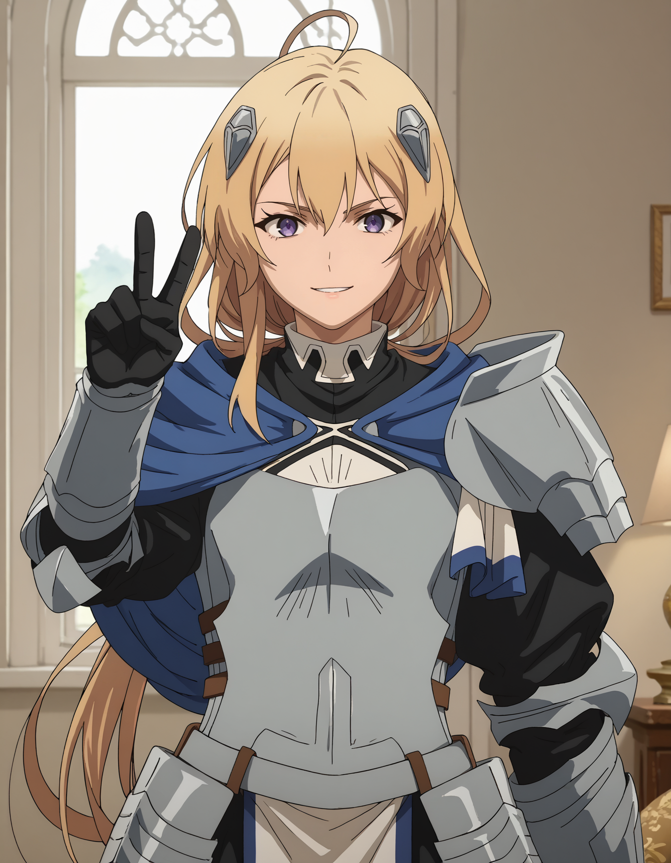 02.png