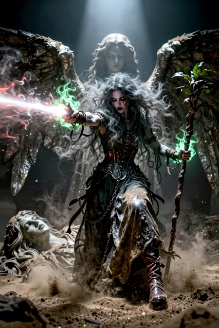 The Loom – Modular Prompt Engine (All-in-One Edition)