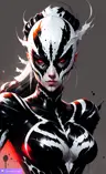 acdseeunlearned's Avatar