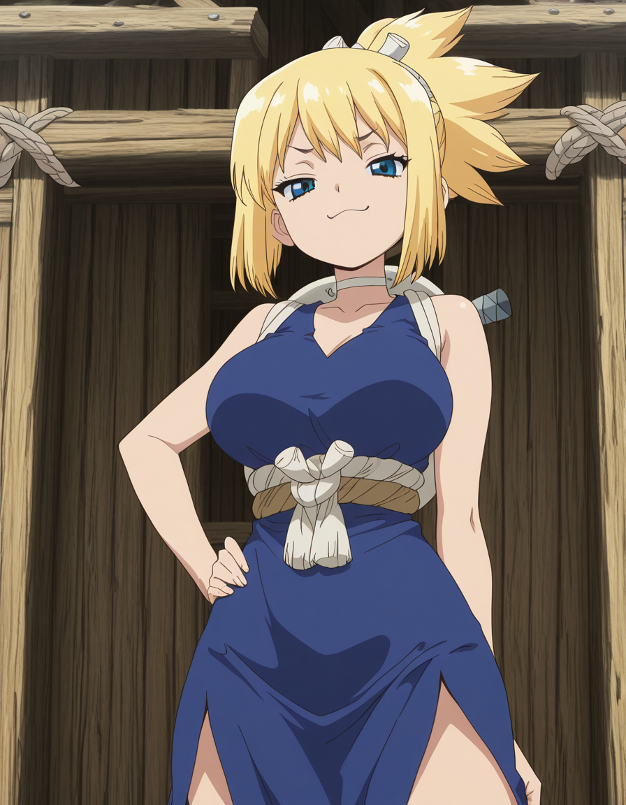 a3b07-1931805330.png