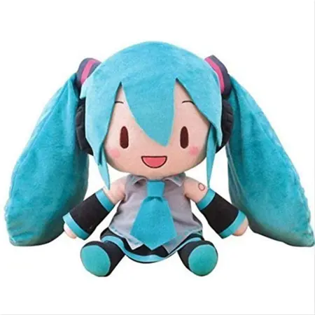 MiguDayo's Avatar