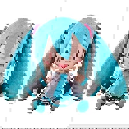 MiguDayo's Avatar