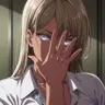 Lidistic's Avatar