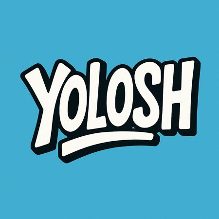yolosh's Avatar