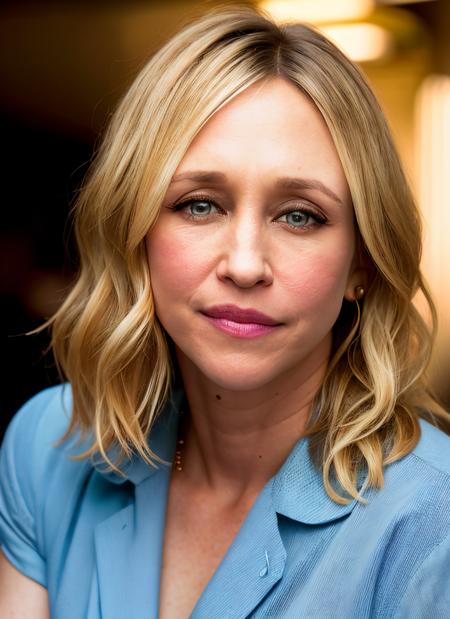 Vera Farmiga