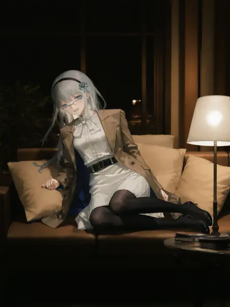 柏林以东-铅红的真相